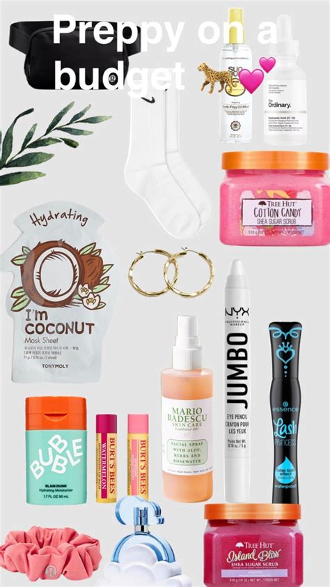 check where products are the cheapest
